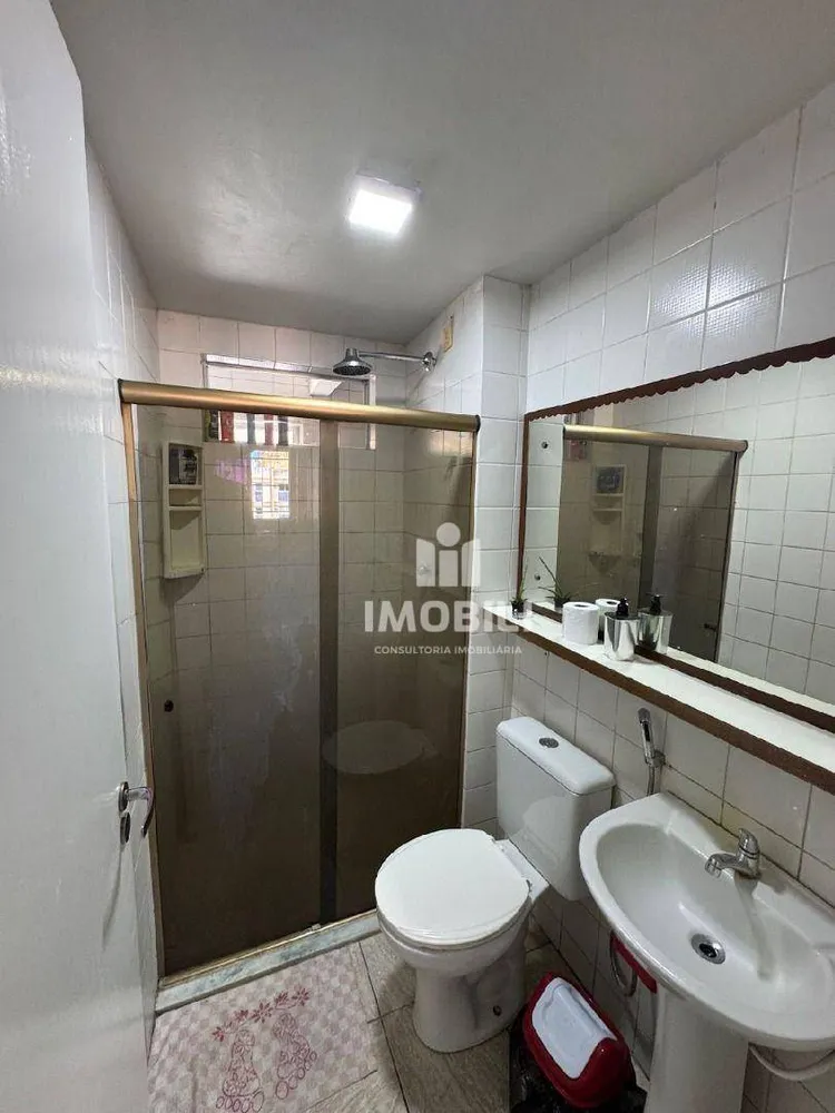 Apartamento, 3 quartos, 77 m² - Foto 12
