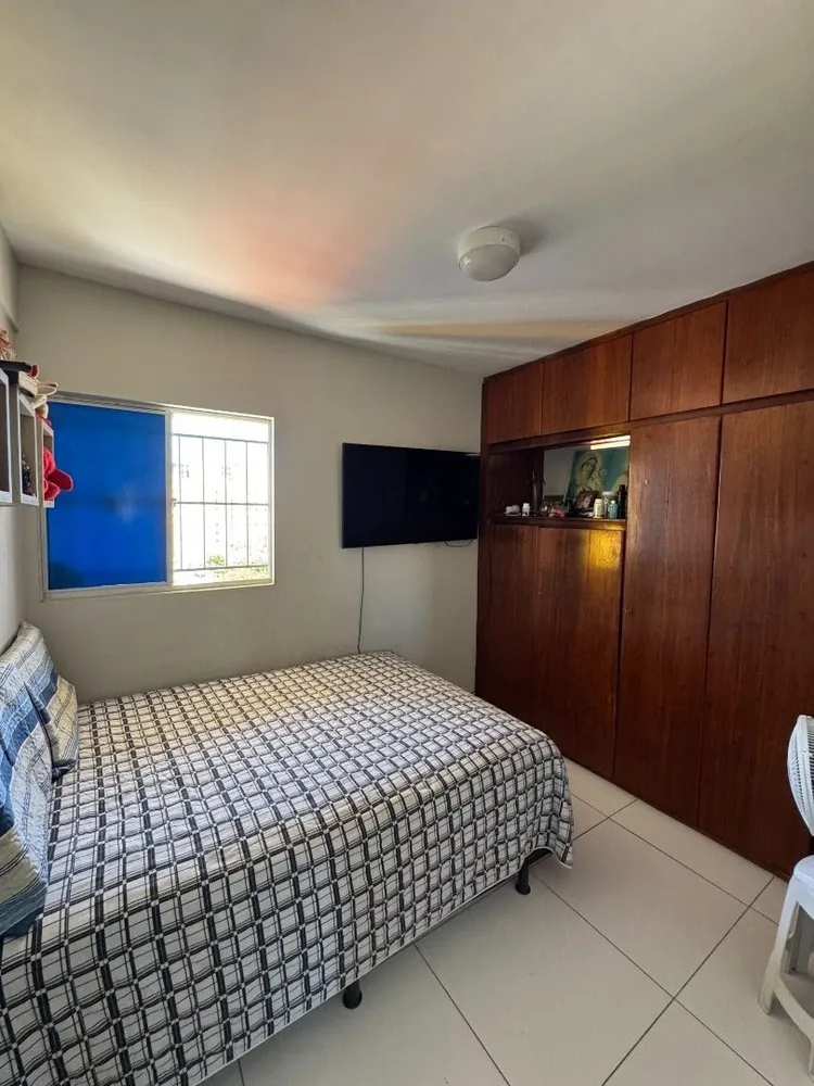 Apartamento, 3 quartos, 77 m² - Foto 8