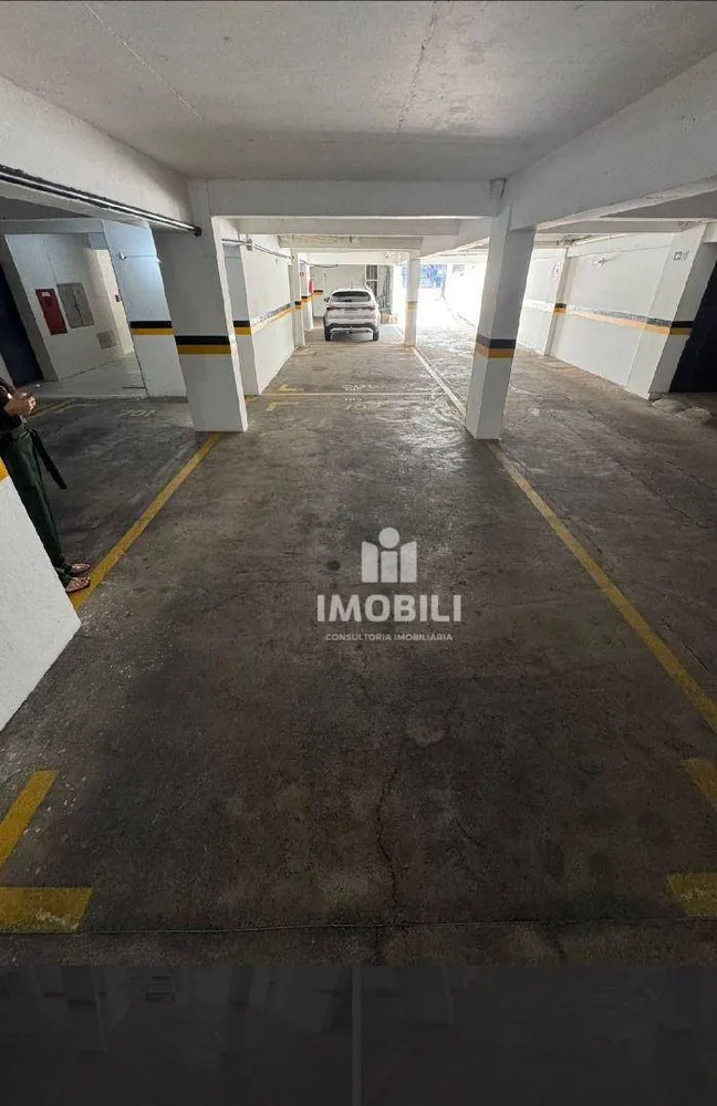 Apartamento, 3 quartos, 77 m² - Foto 15
