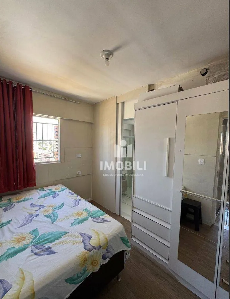 Apartamento, 3 quartos, 77 m² - Foto 13