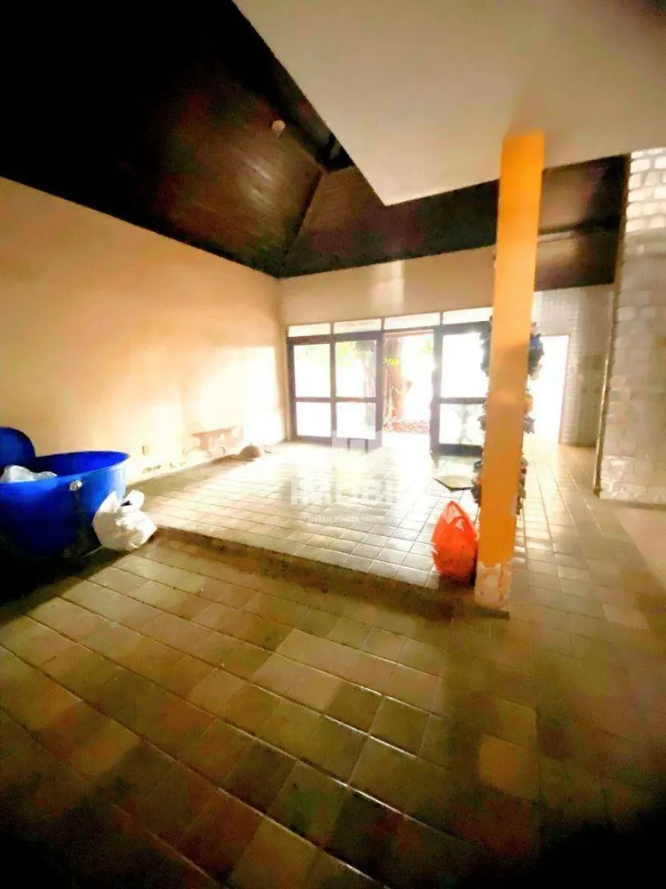 Casa, 3 quartos, 239 m² - Foto 16