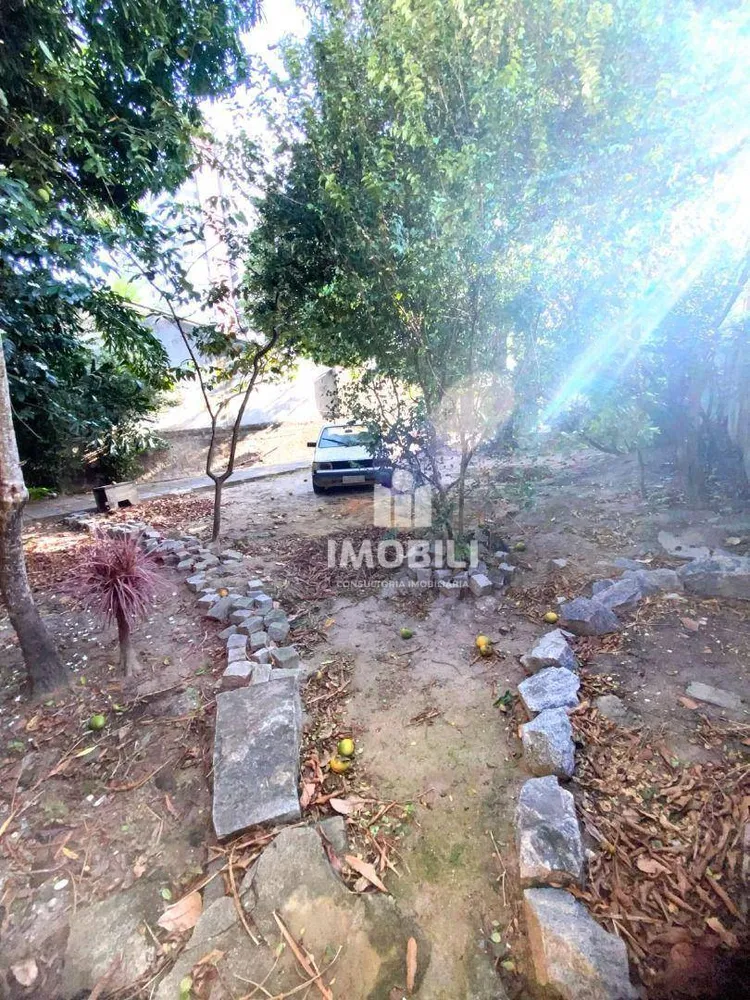Casa, 3 quartos, 239 m² - Foto 11