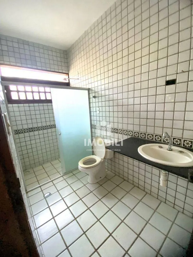 Casa, 3 quartos, 239 m² - Foto 7