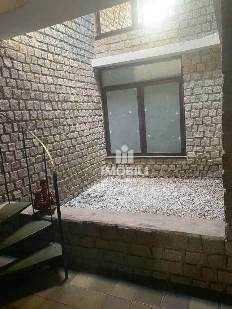 Casa, 3 quartos, 239 m² - Foto 3