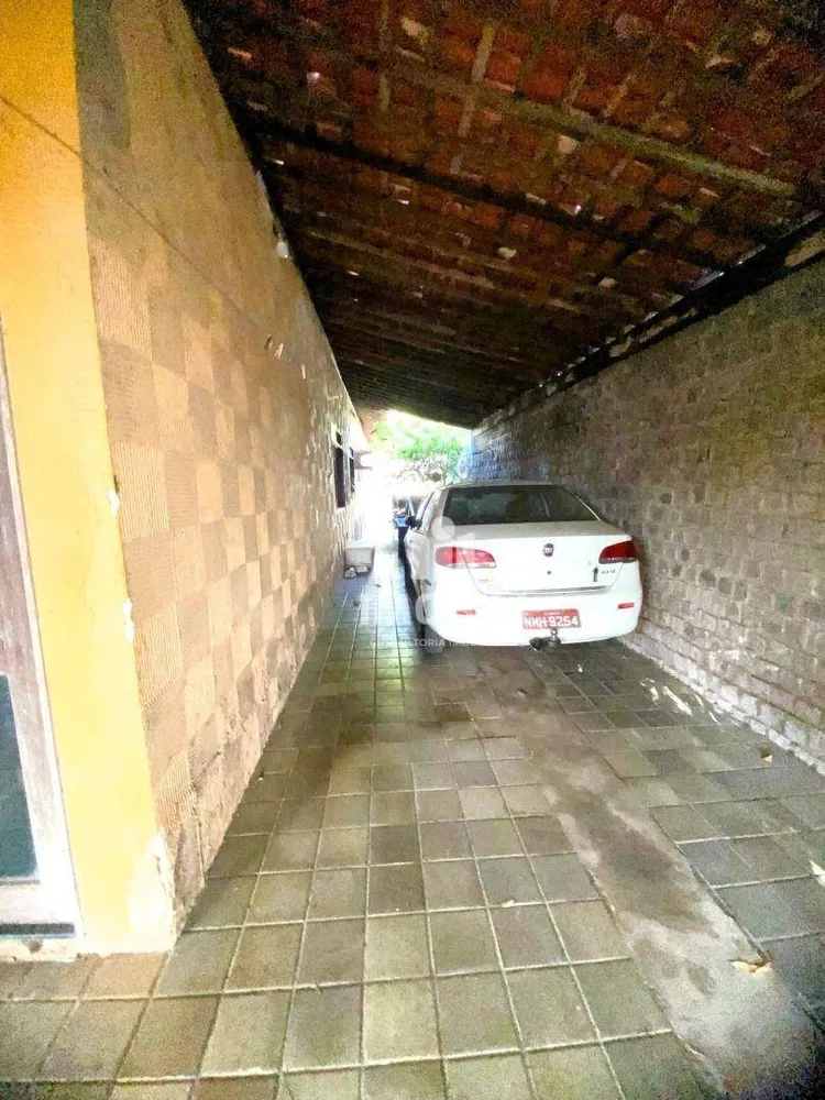 Casa, 3 quartos, 239 m² - Foto 14