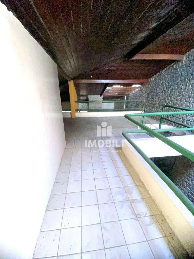 Casa, 3 quartos, 239 m² - Foto 5