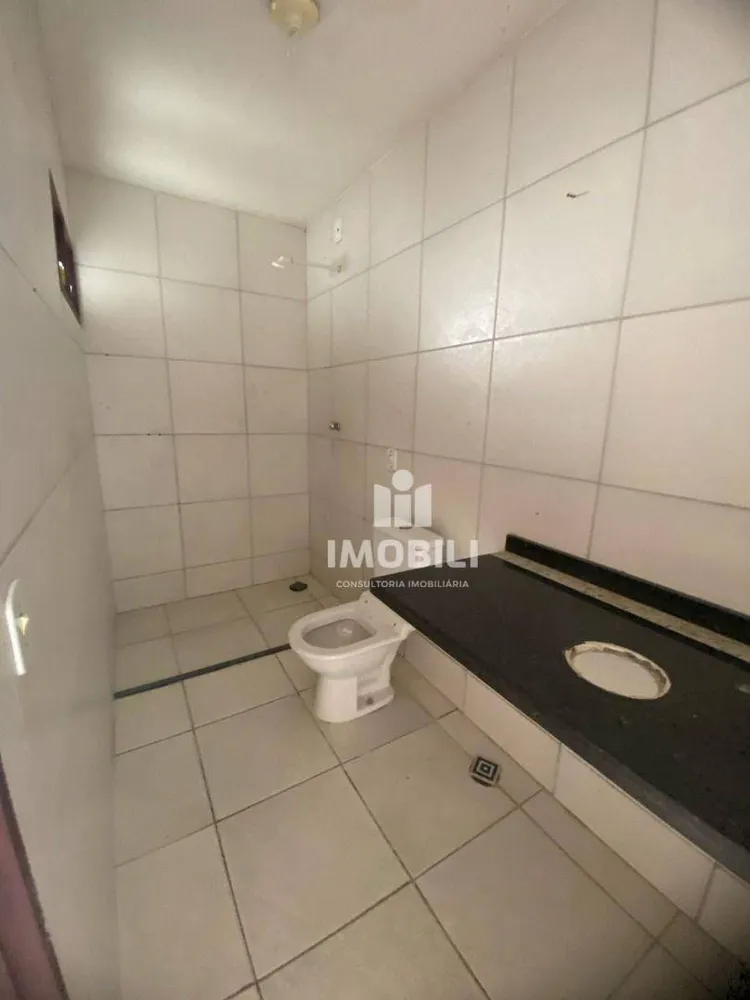 Casa, 3 quartos, 239 m² - Foto 12