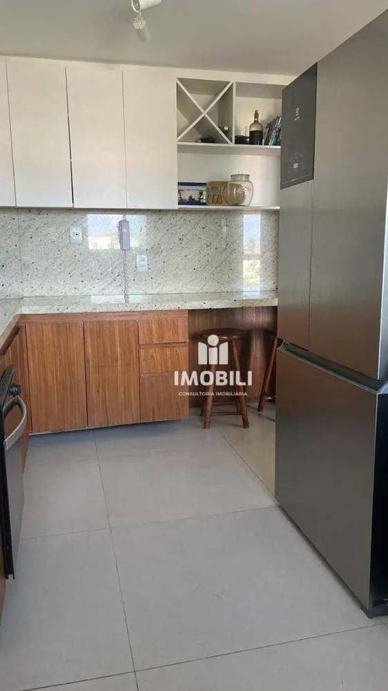 Apartamento, 3 quartos, 86 m² - Foto 5