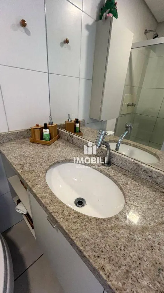 Apartamento, 3 quartos, 86 m² - Foto 13