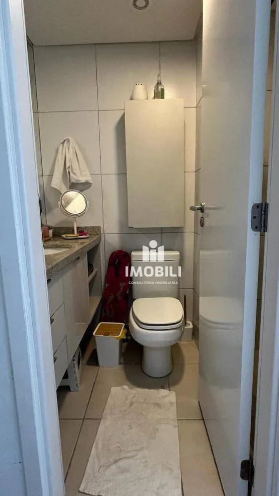 Apartamento, 3 quartos, 86 m² - Foto 14