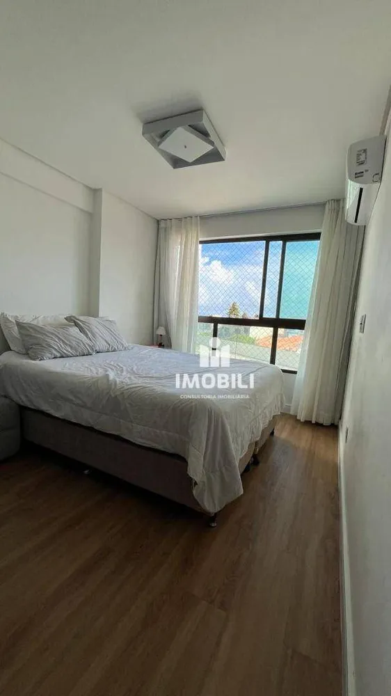 Apartamento, 3 quartos, 86 m² - Foto 11