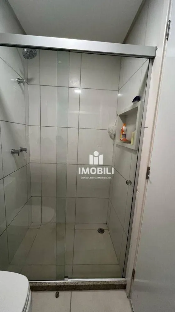 Apartamento, 3 quartos, 86 m² - Foto 12