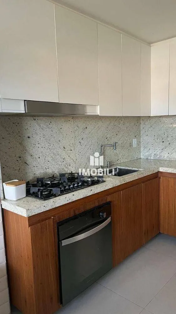 Apartamento, 3 quartos, 86 m² - Foto 9