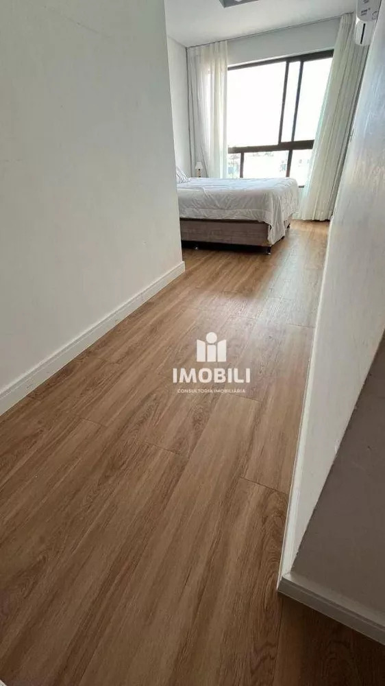 Apartamento à venda com 3 quartos, 86m² - Foto 4