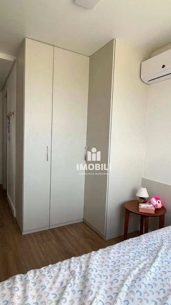 Apartamento, 3 quartos, 86 m² - Foto 16
