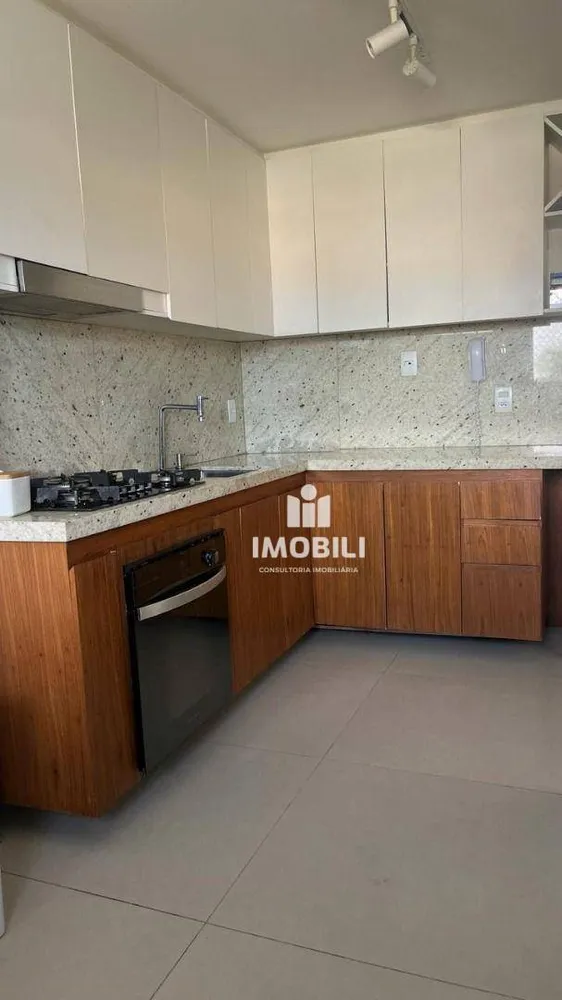 Apartamento, 3 quartos, 86 m² - Foto 6
