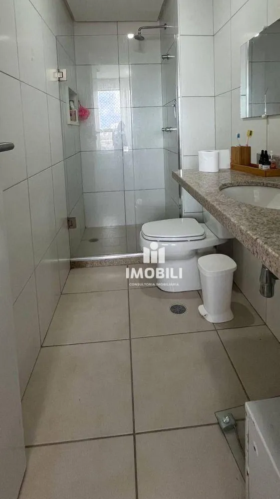 Apartamento, 3 quartos, 86 m² - Foto 10