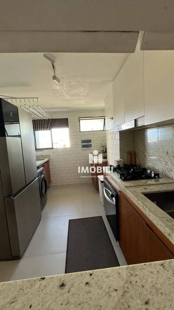 Apartamento, 3 quartos, 86 m² - Foto 8