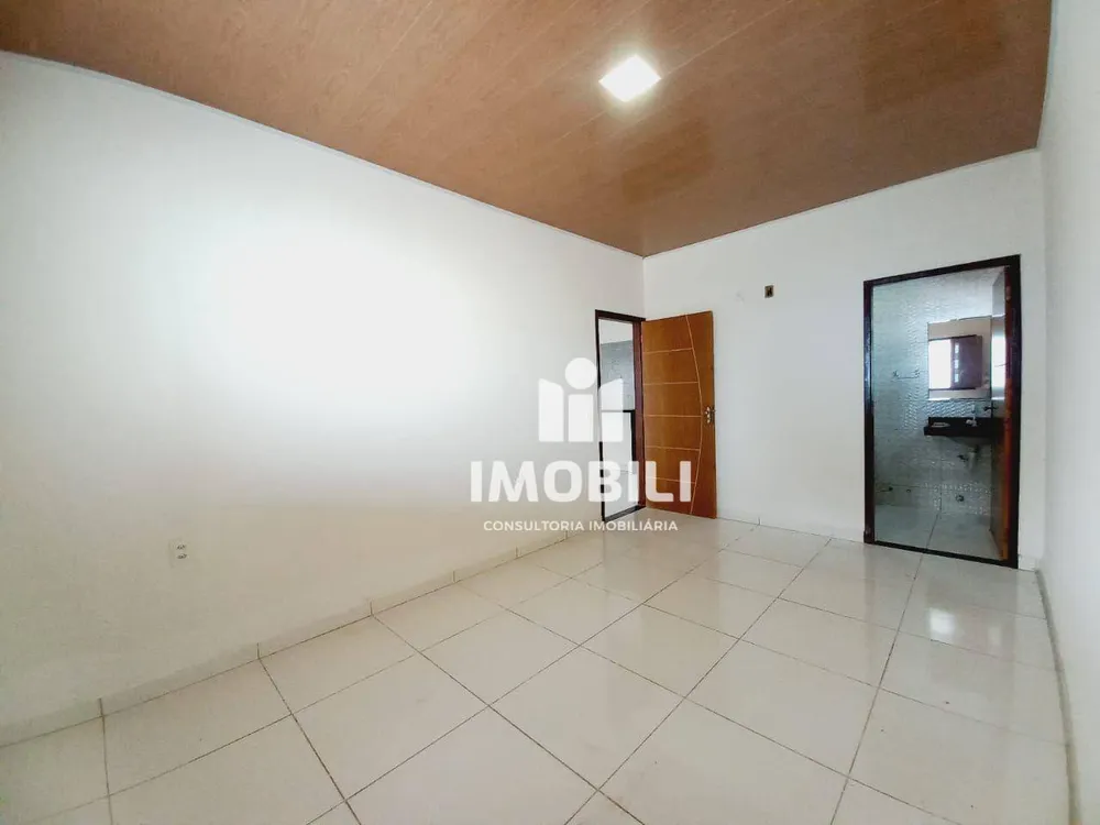 Casa, 3 quartos, 144 m² - Foto 10