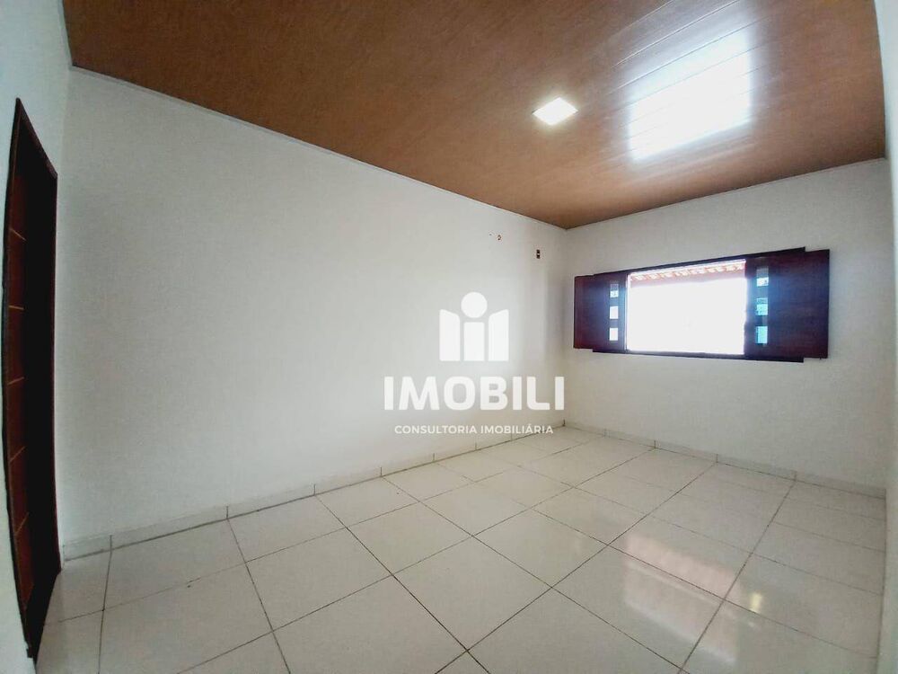 Casa, 3 quartos, 144 m² - Foto 4