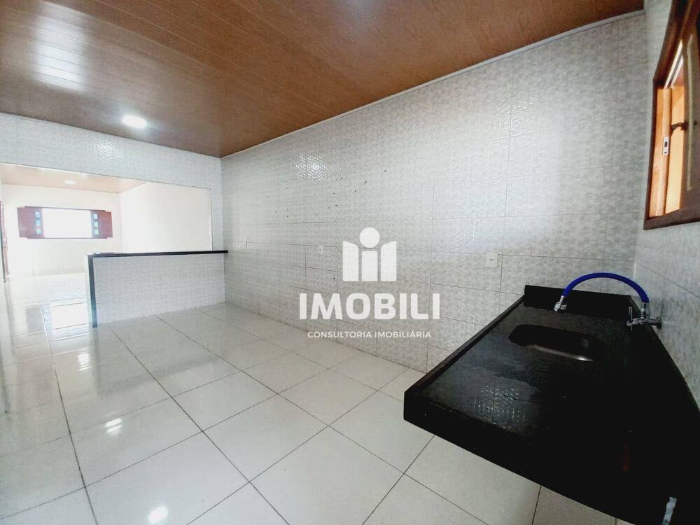 Casa, 3 quartos, 144 m² - Foto 5