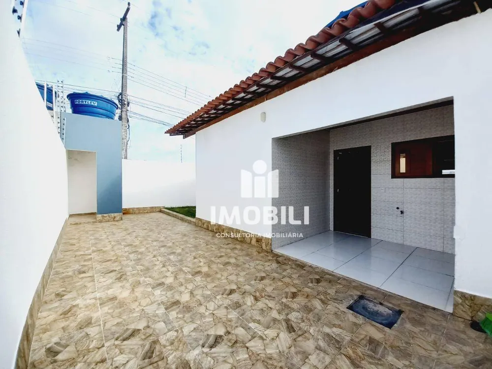 Casa, 3 quartos, 144 m² - Foto 17