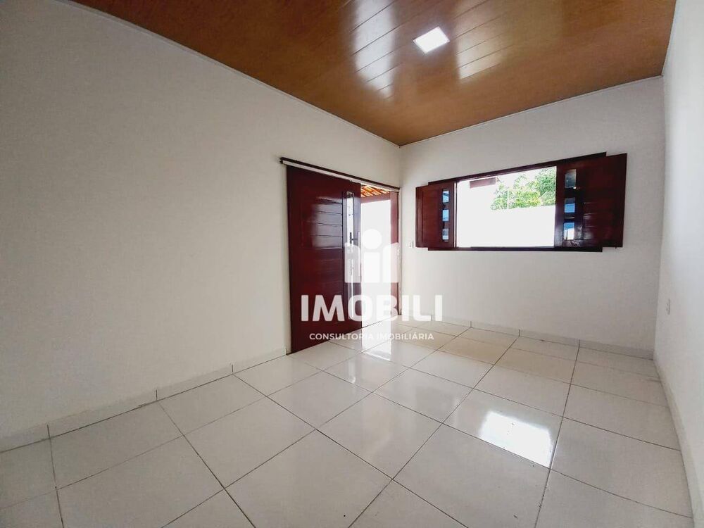 Casa, 3 quartos, 144 m² - Foto 10
