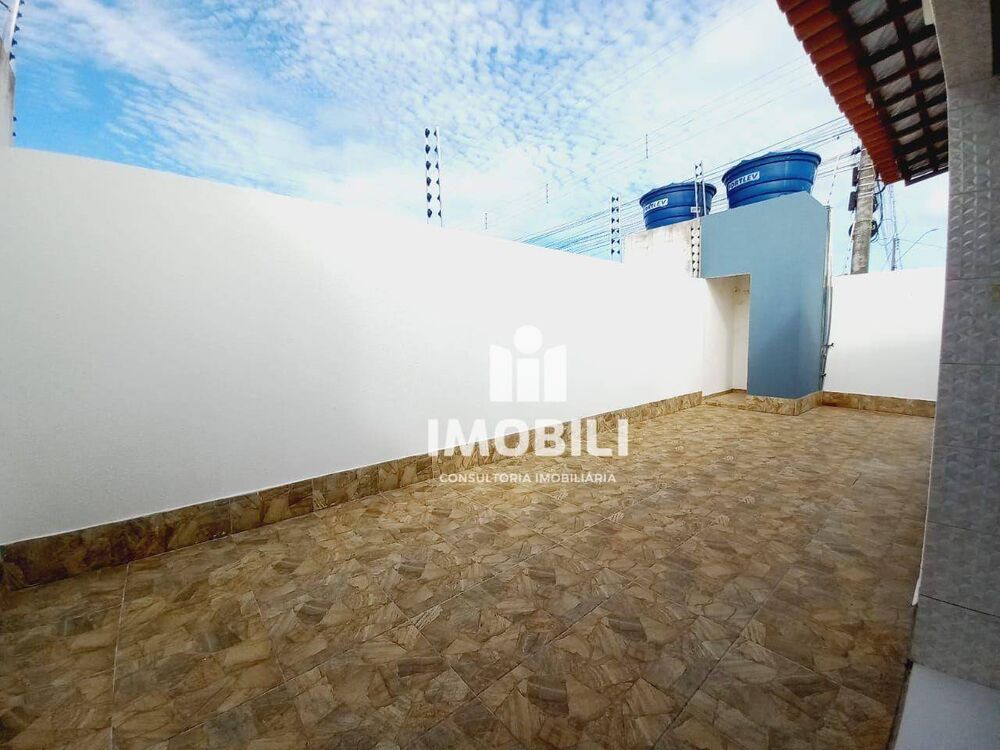 Casa, 3 quartos, 144 m² - Foto 7