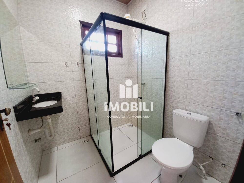 Casa, 3 quartos, 144 m² - Foto 6