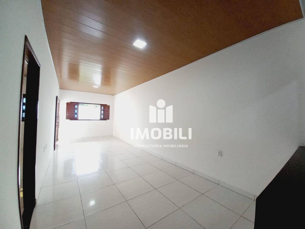 Casa, 3 quartos, 144 m² - Foto 3