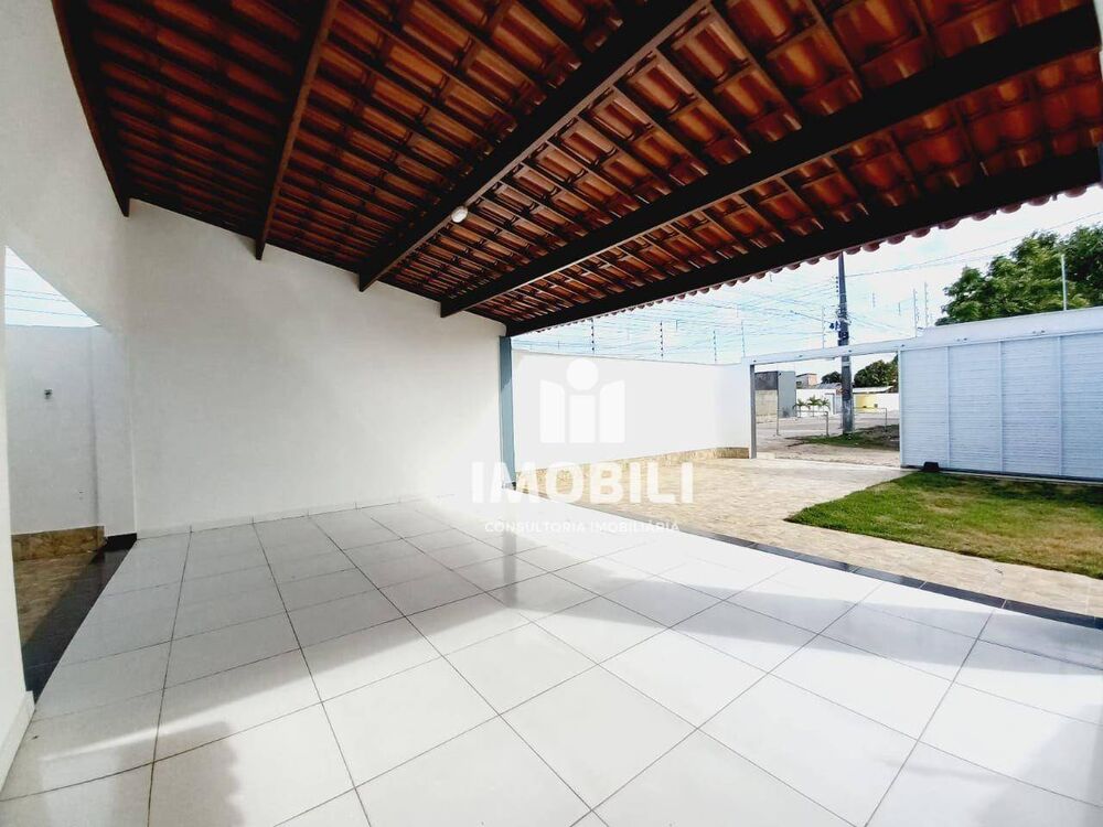 Casa, 3 quartos, 144 m² - Foto 11