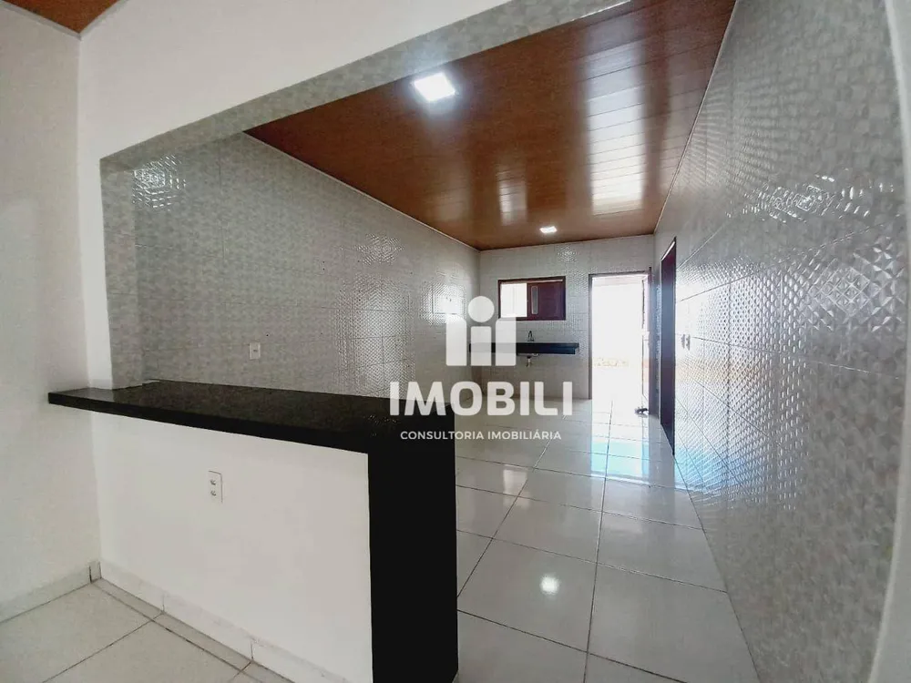 Casa, 3 quartos, 144 m² - Foto 11
