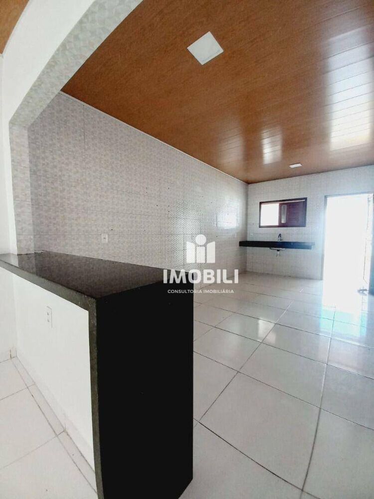 Casa, 3 quartos, 144 m² - Foto 9