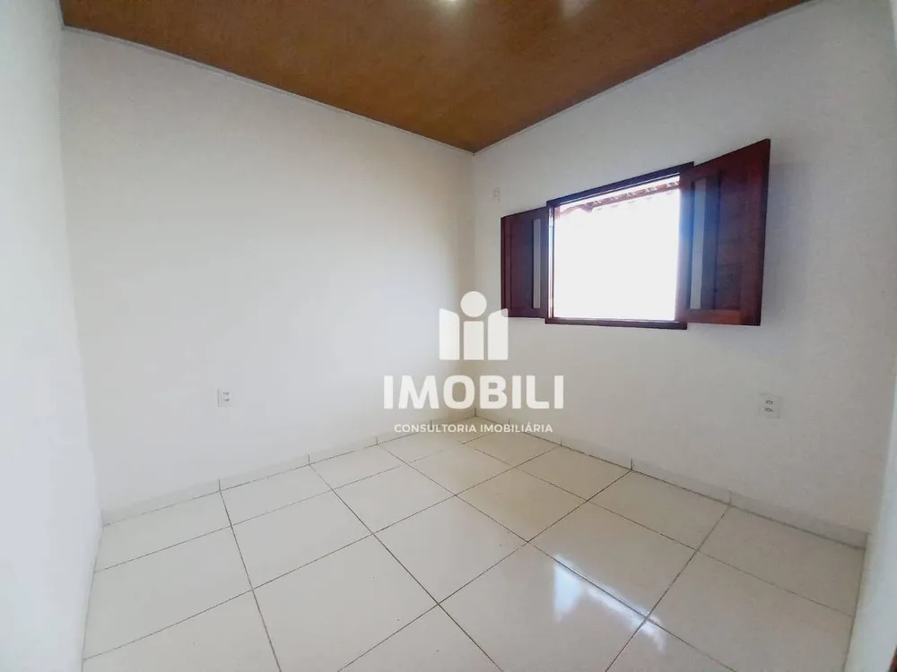 Casa, 3 quartos, 144 m² - Foto 13