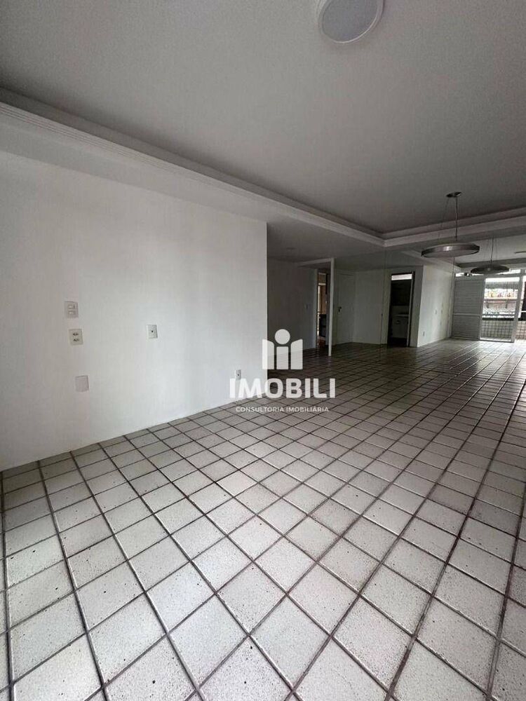 Apartamento à venda com 4 quartos, 170m² - Foto 7