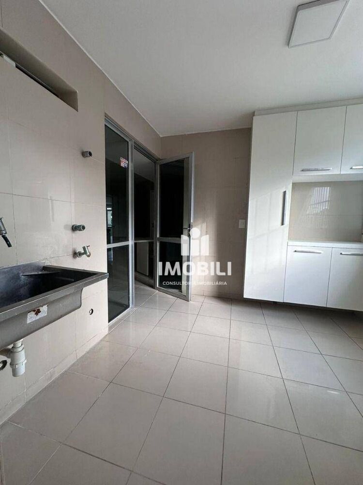 Apartamento à venda com 4 quartos, 170m² - Foto 12