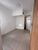 Apartamento, 4 quartos, 170 m² - Foto 8