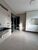 Apartamento, 4 quartos, 170 m² - Foto 12