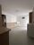 Apartamento, 4 quartos, 170 m² - Foto 2