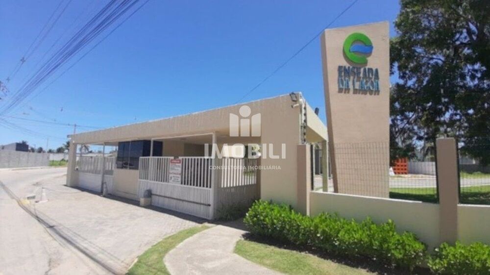 Loteamento e Condomínio, 511 m² - Foto 1
