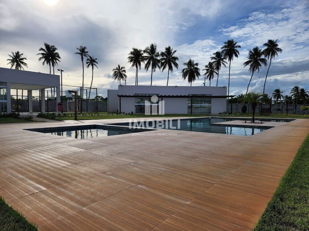 Loteamento e Condomínio, 511 m² - Foto 4