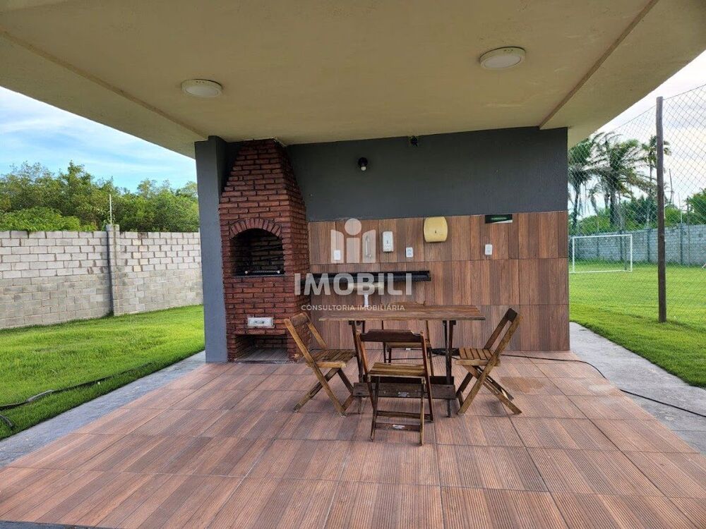 Loteamento e Condomínio, 511 m² - Foto 5