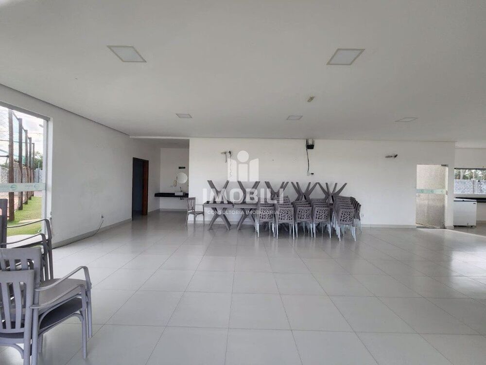 Loteamento e Condomínio, 511 m² - Foto 12