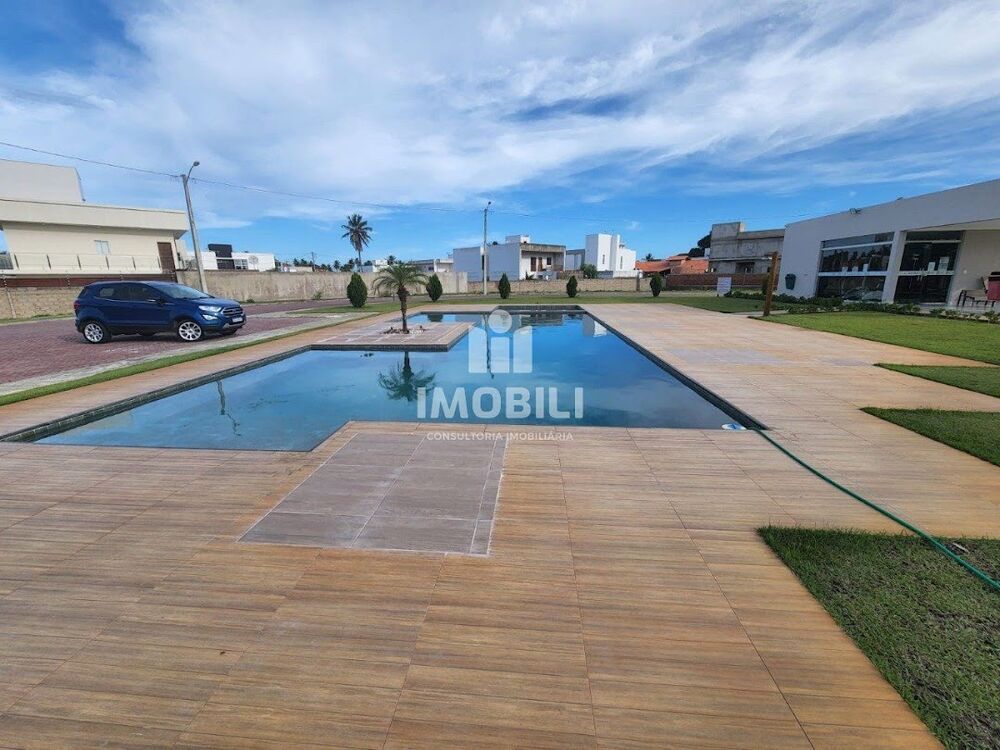 Loteamento e Condomínio, 511 m² - Foto 3