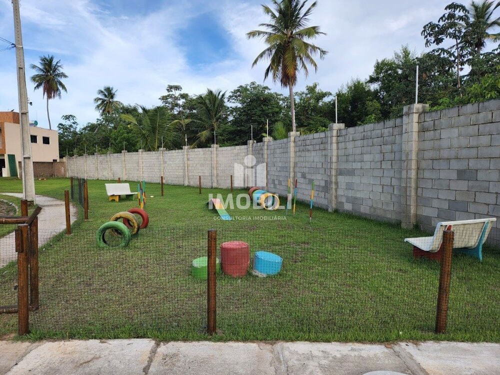 Loteamento e Condomínio, 511 m² - Foto 6