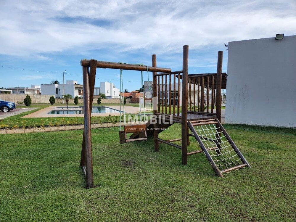 Loteamento e Condomínio, 511 m² - Foto 7