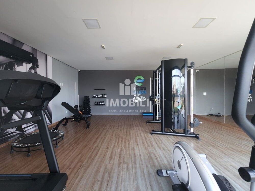 Loteamento e Condomínio, 511 m² - Foto 10