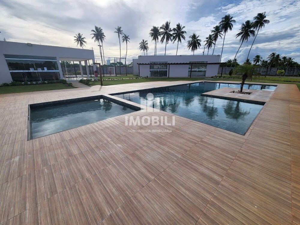 Loteamento e Condomínio, 511 m² - Foto 2