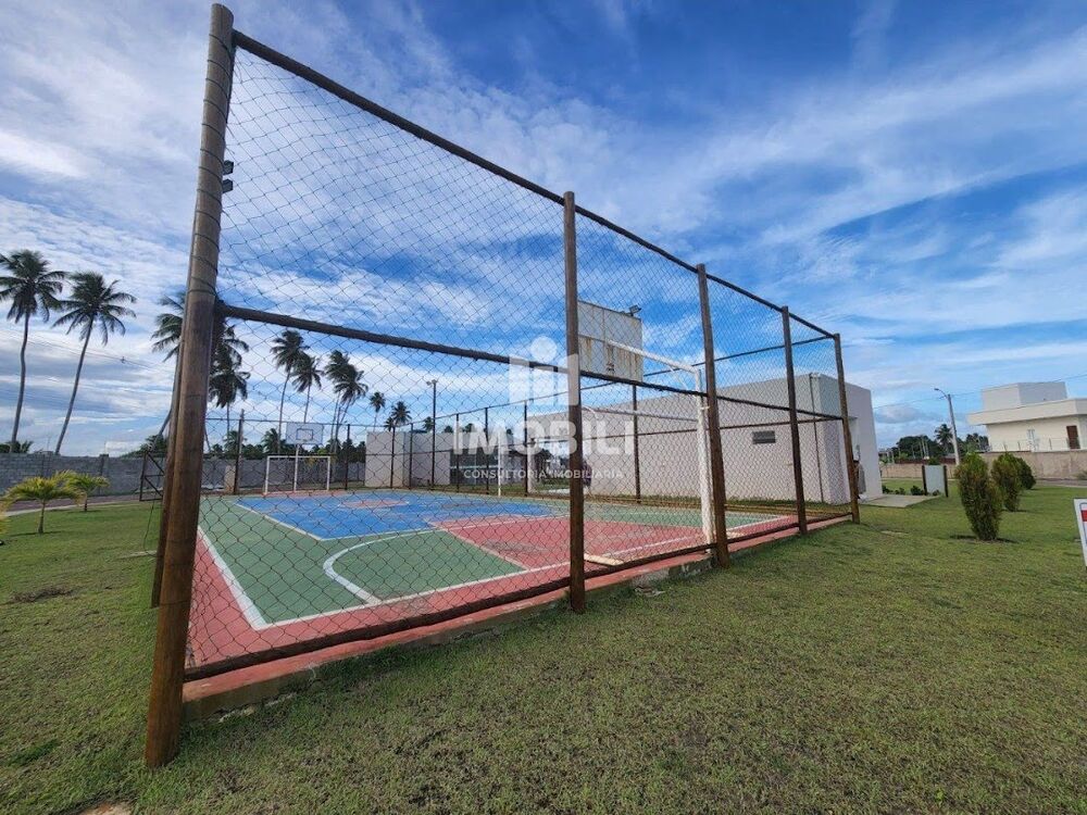 Loteamento e Condomínio, 511 m² - Foto 9