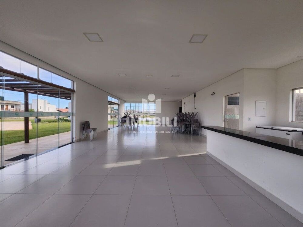 Loteamento e Condomínio, 511 m² - Foto 11